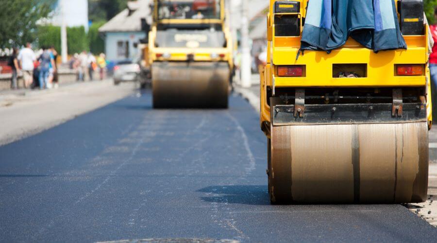 Professional Storm Sewer Service in Oakland, KY